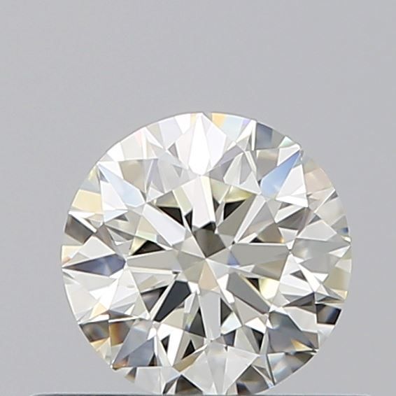 0.46 ct Round Diamond