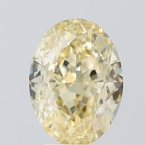 2.08 Carat