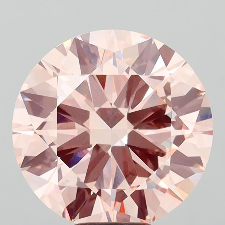 9.04 Carat