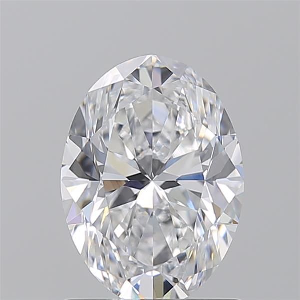 1.31 Carat