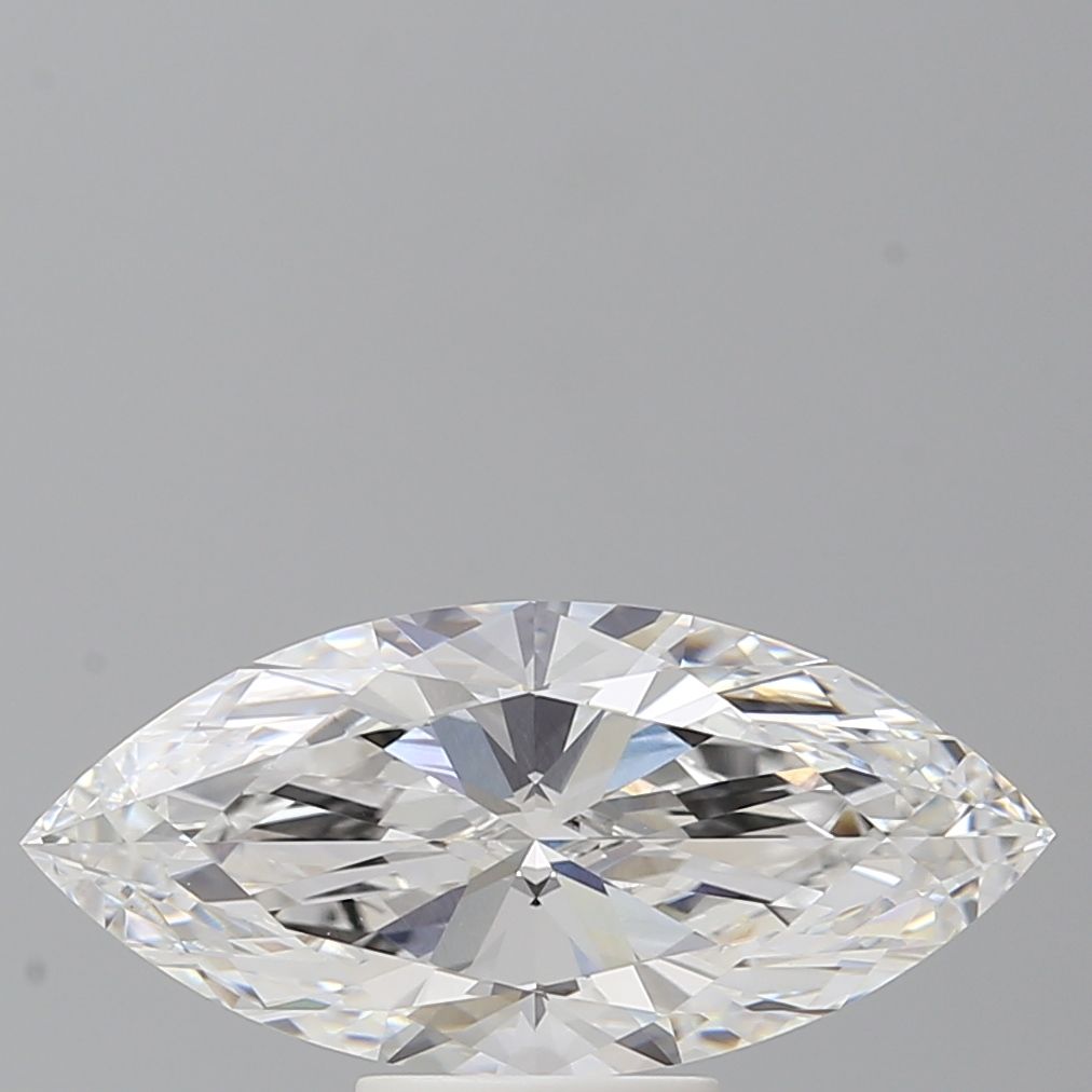 3.60 Carat