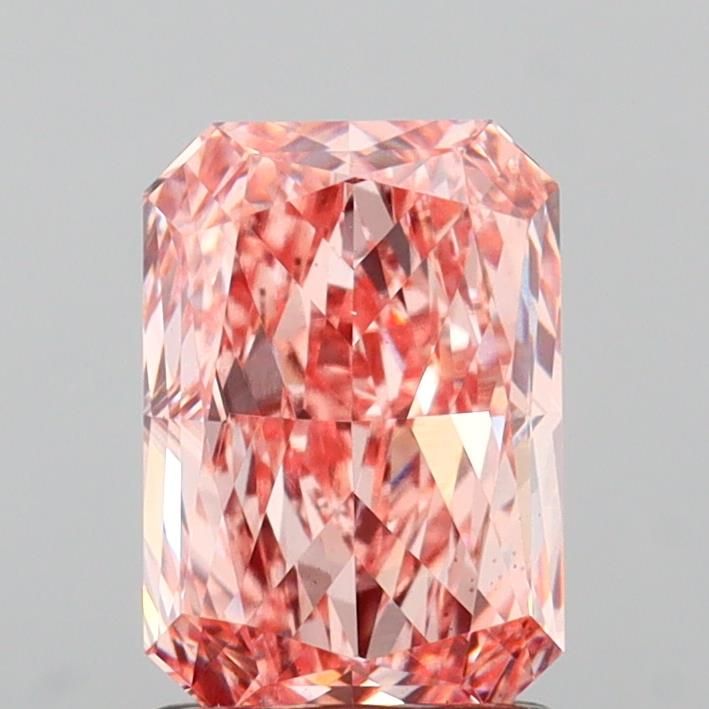 2.01 Carat