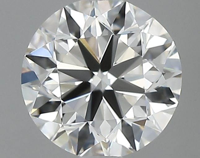 0.9 Carat