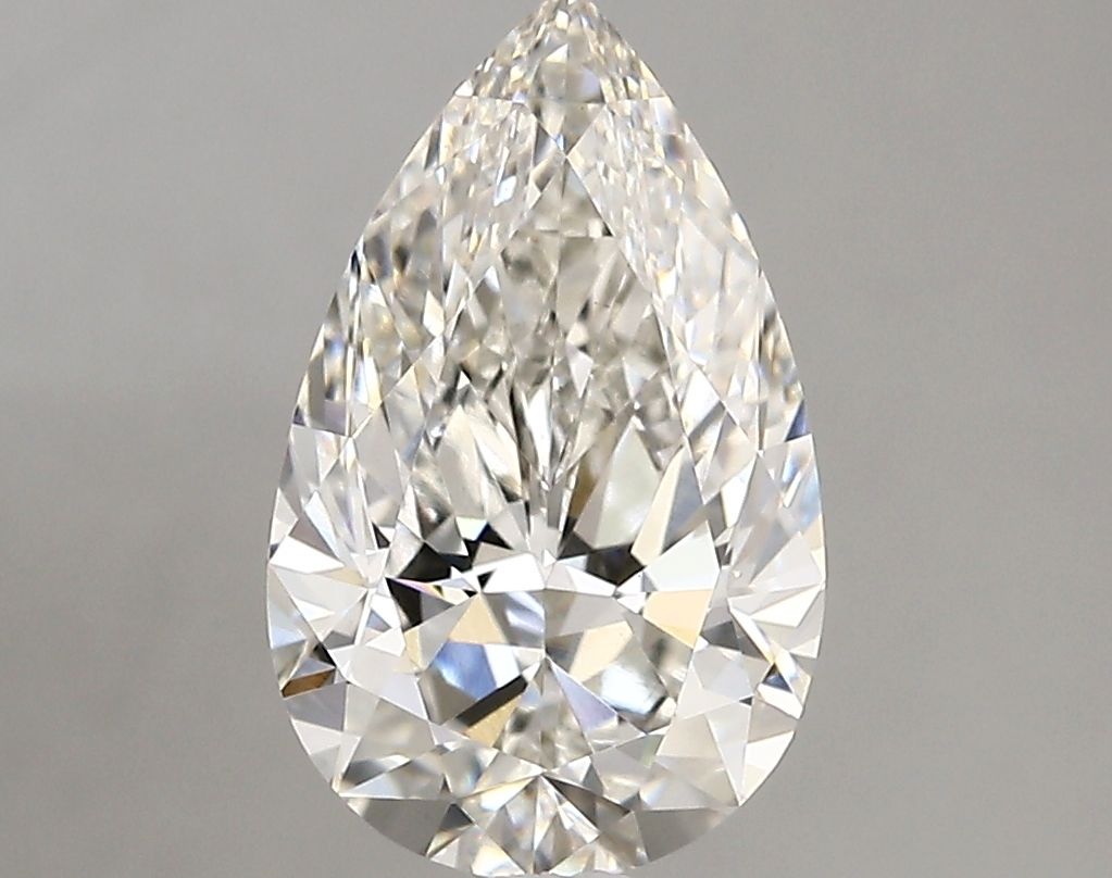 2.39 Carat