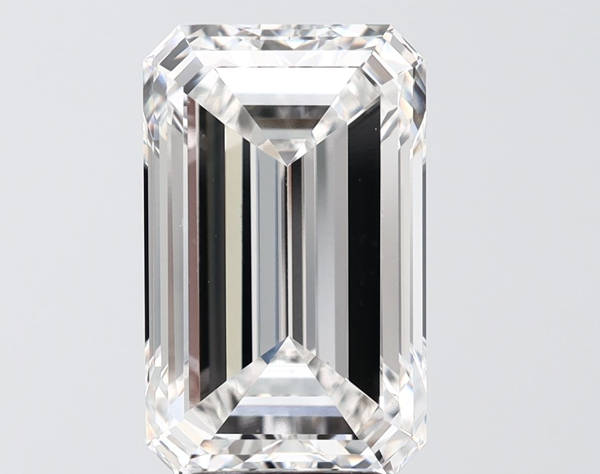 6.02 Carat