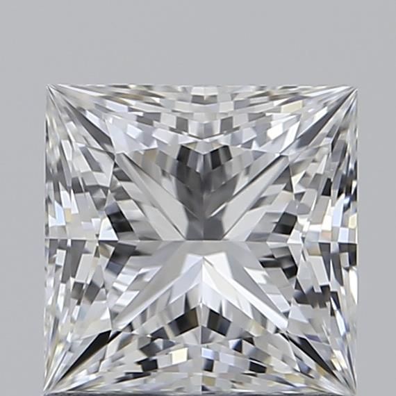 1.03 Carat