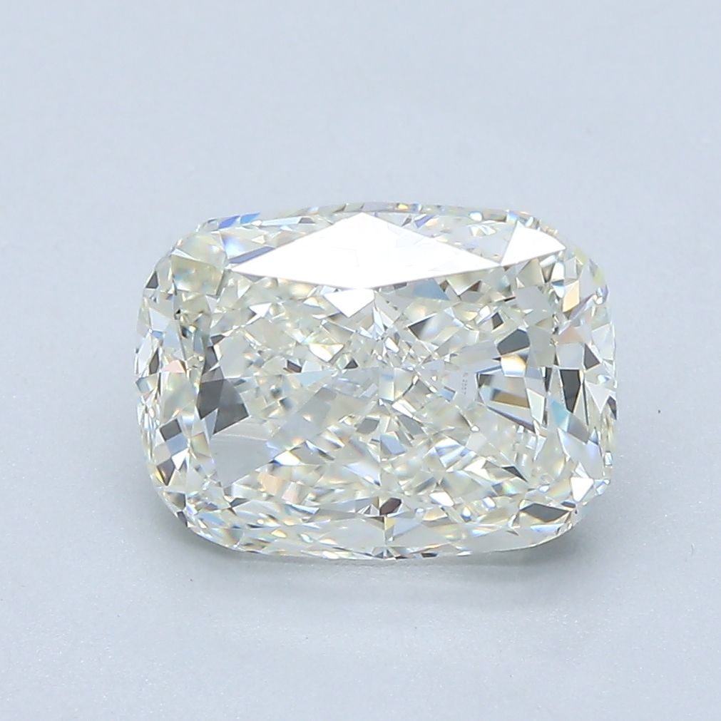 3.01 Carat