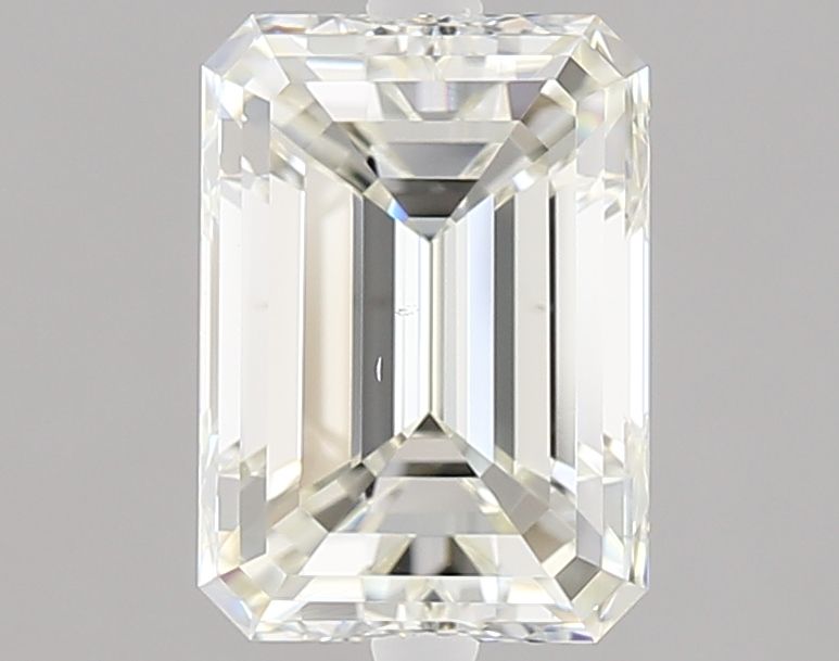 1.70 Carat