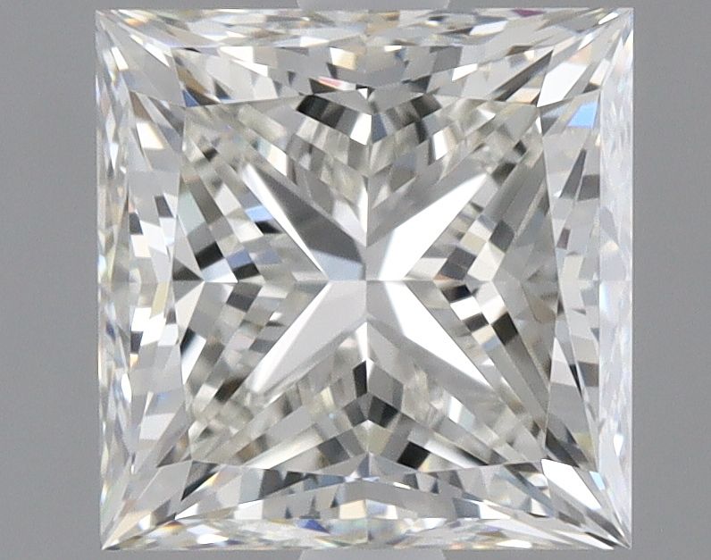 2.01 Carat