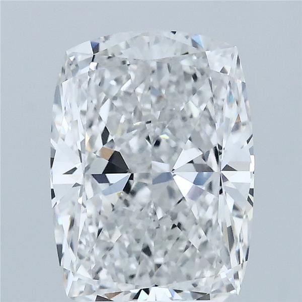 3 Carat
