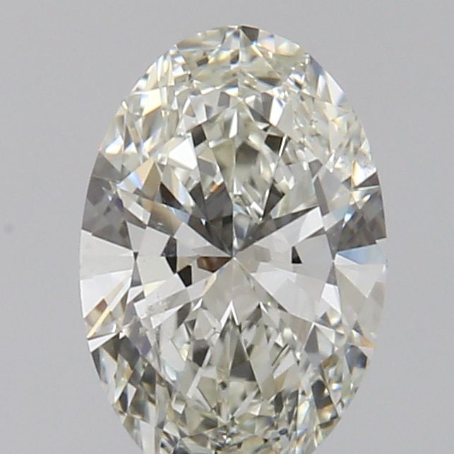 0.60 Carat