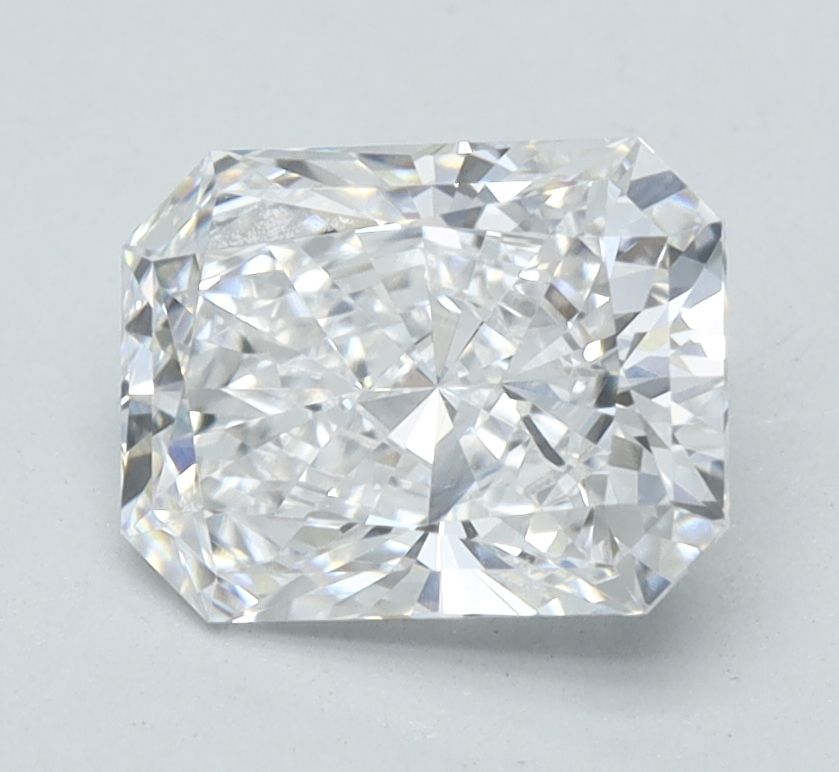1.06 Carat