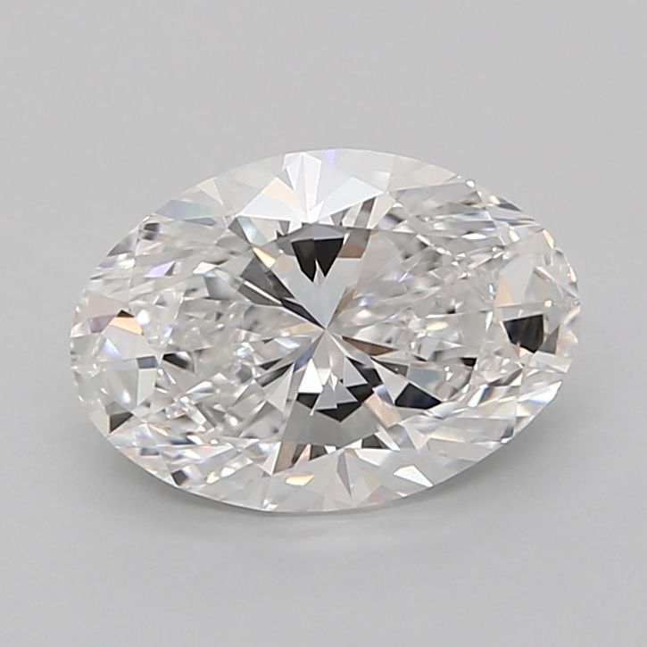 2.04 Carat