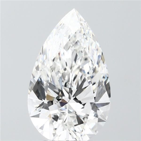 4.06 Carat
