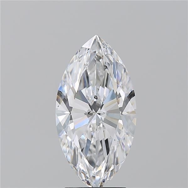 3.20 Carat
