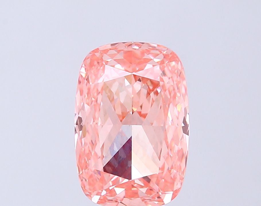 3.00 Carat