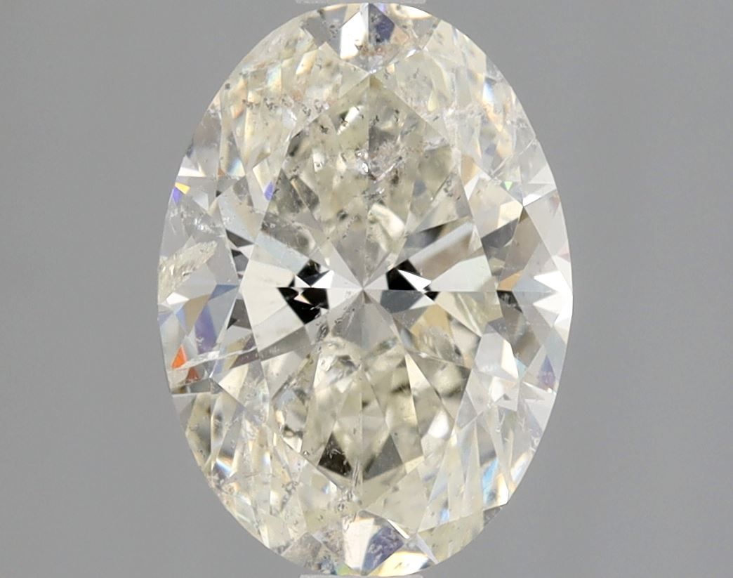 1.50 Carat