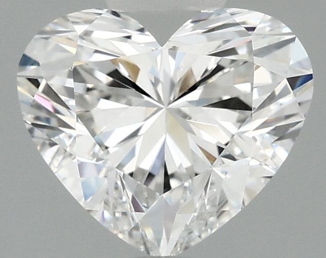 1.92 Carat