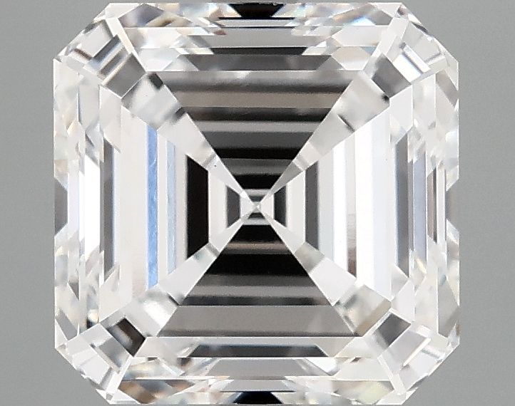 3.93 Carat