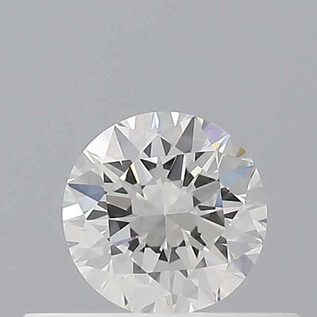 0.3 ct Round Diamond