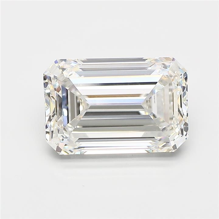 5.06 Carat