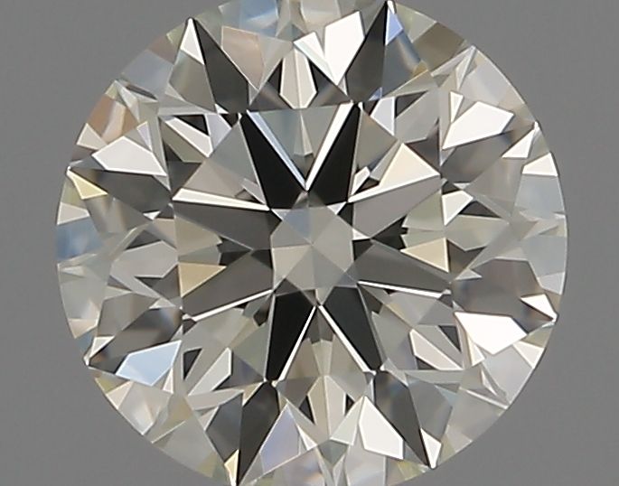 0.72 Carat