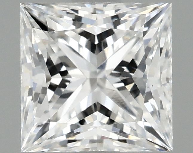 1.09 Carat