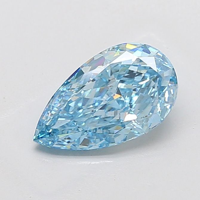 Diamond SEO Image