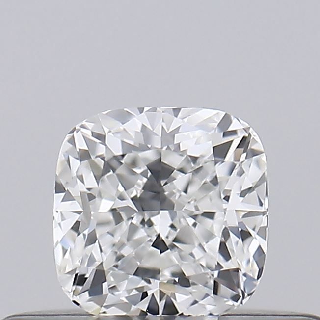 0.26 ct Cushion Modified diamond