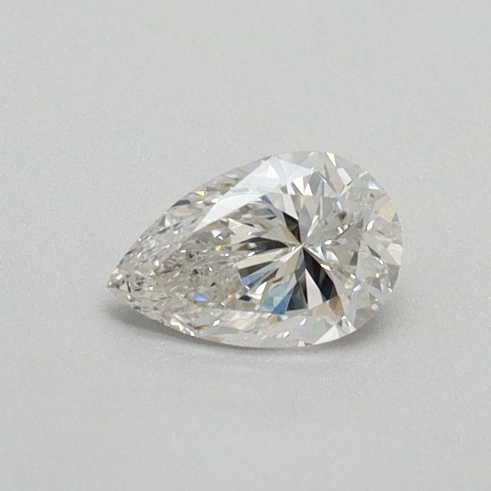 0.30 ct Pear diamond