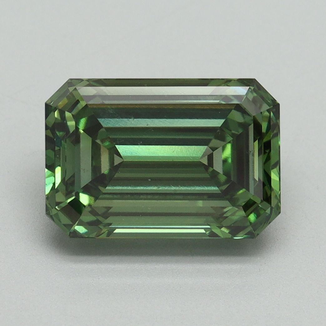 Diamond SEO Image
