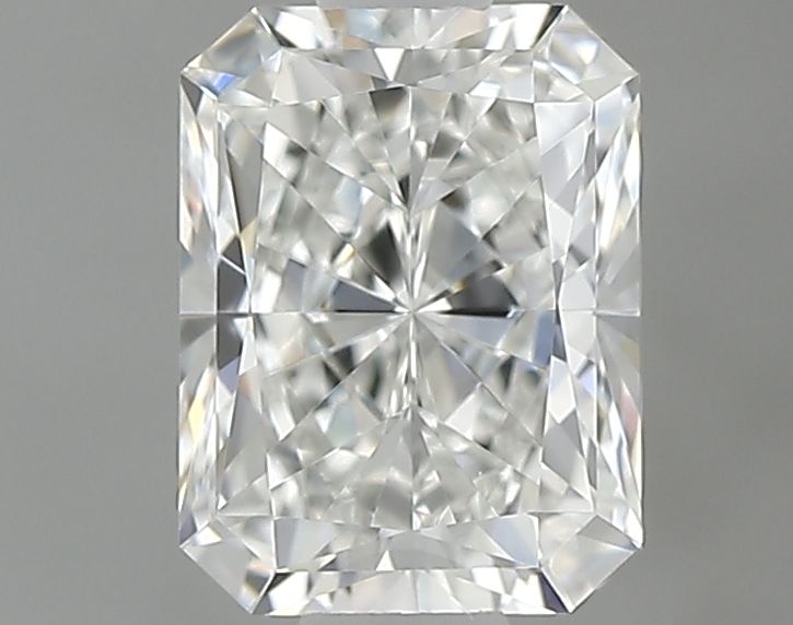 0.8 Carat