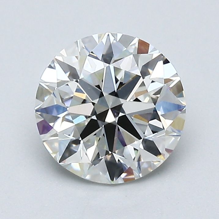 1.32 Carat