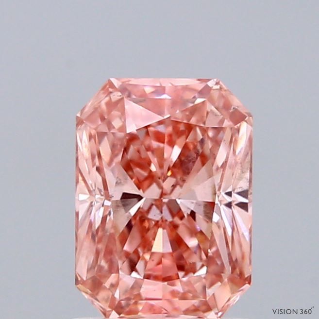 1.54 Carat