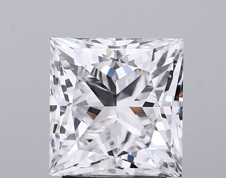 3.01 Carat