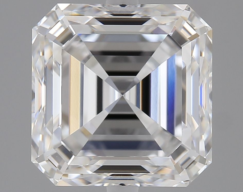 3.19 Carat