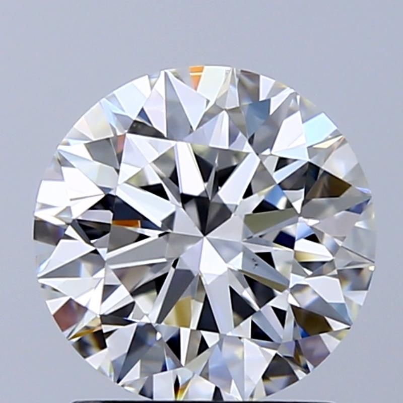 1.61 Carat