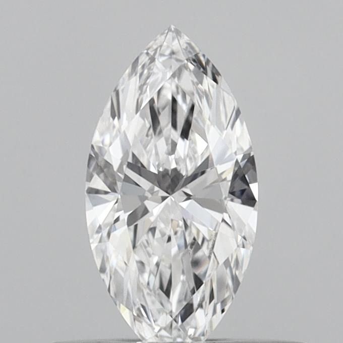 0.3 ct lab-grown Marquise Diamond