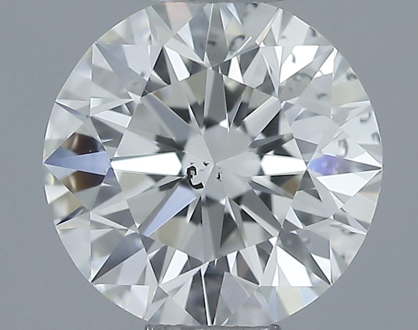 0.80 Carat