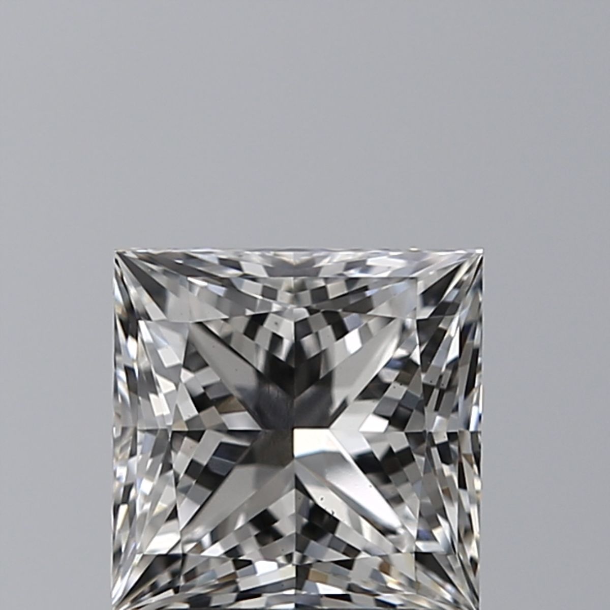 2.01 Carat
