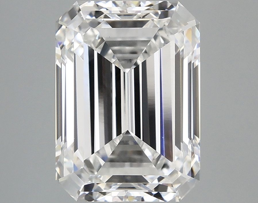 3.93 Carat