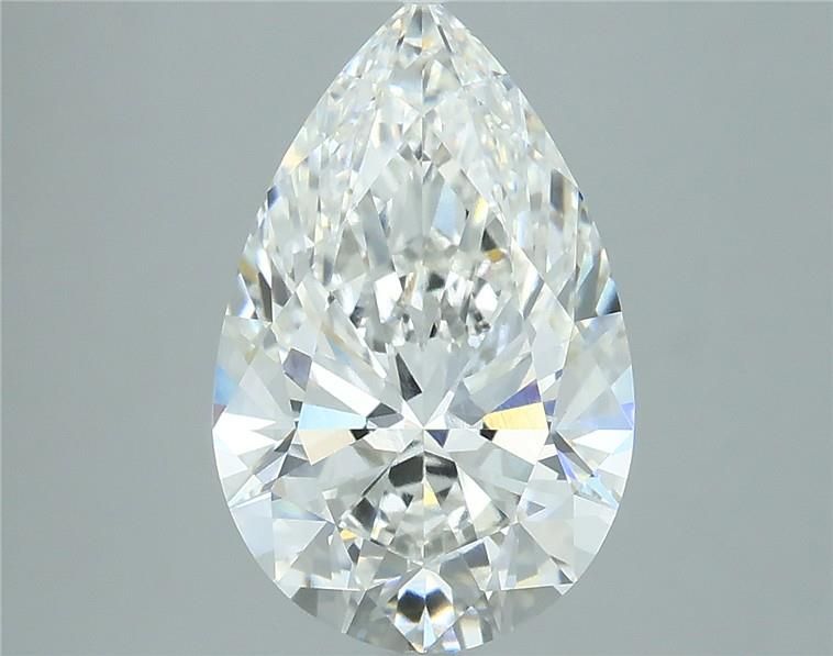 3.04 Carat
