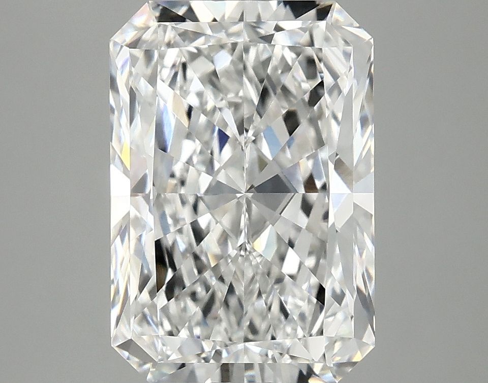 3.84 Carat