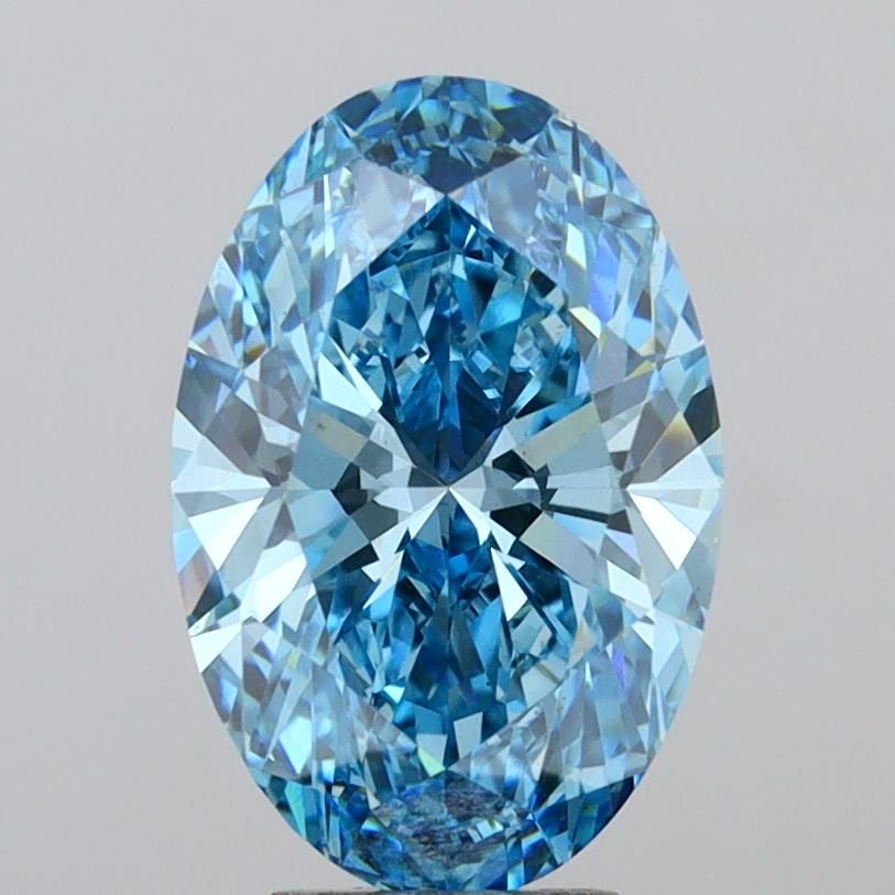 Diamond SEO Image