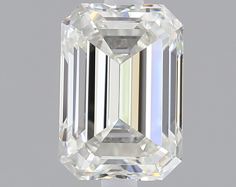 Diament 1.0 ct G/VVS1
