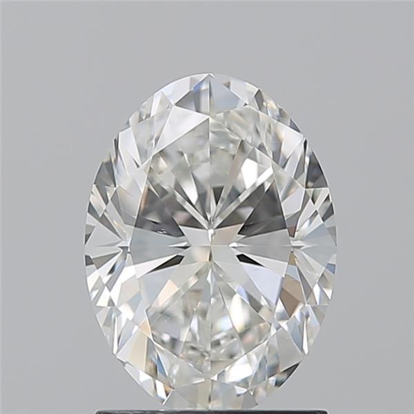 1.51 Carat
