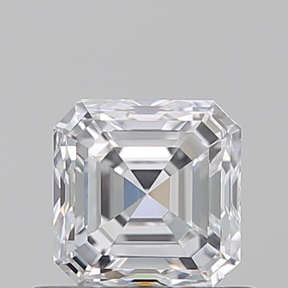 0.71 Carat