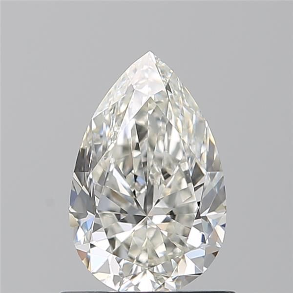 0.91 Carat