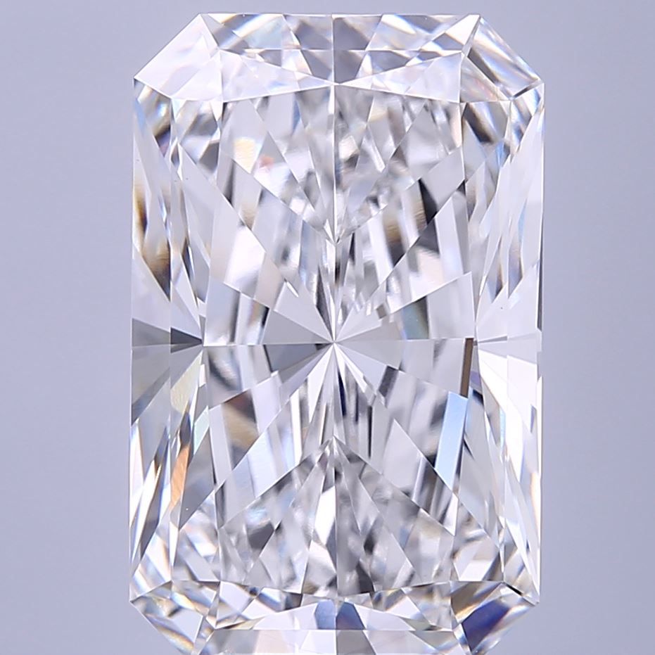 5 Carat