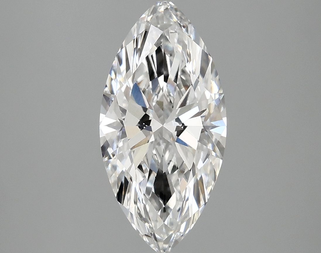 1.9 Carat